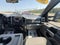 2019 Ford Super Duty F-250 SRW XLT