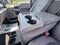 2019 Ford Super Duty F-250 SRW XLT
