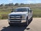 2021 Ford Super Duty F-250 SRW XLT