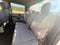2021 Ford Super Duty F-250 SRW XLT