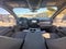 2021 Ford Super Duty F-250 SRW XLT