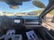 2021 Ford Super Duty F-250 SRW XLT