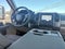 2021 Ford Super Duty F-250 SRW XLT
