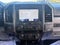 2021 Ford Super Duty F-250 SRW XLT