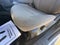 2021 Ford Super Duty F-250 SRW XLT