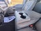 2021 Ford Super Duty F-250 SRW XLT