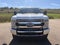 2021 Ford Super Duty F-250 SRW XLT