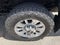 2022 Ford Super Duty F-350 SRW Limited