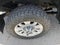 2022 Ford Super Duty F-350 SRW Limited