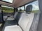 2022 Ford Super Duty F-350 SRW Limited