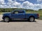 2022 Ford Super Duty F-350 SRW Limited