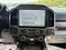 2022 Ford Super Duty F-350 SRW Limited