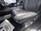 2022 Ford Super Duty F-350 SRW Limited