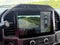 2022 Ford Super Duty F-350 SRW Limited