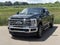 2023 Ford Super Duty F-250 SRW Lariat