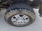 2023 Ford Super Duty F-250 SRW Lariat
