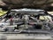 2023 Ford Super Duty F-250 SRW Lariat