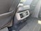 2023 Ford Super Duty F-250 SRW Lariat