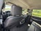 2023 Ford Super Duty F-250 SRW Lariat