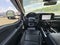 2023 Ford Super Duty F-250 SRW Lariat