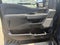 2023 Ford Super Duty F-250 SRW Lariat