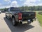 2023 Ford Super Duty F-250 SRW Lariat