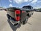 2023 Ford Super Duty F-250 SRW Lariat