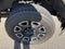 2024 Ford Super Duty F-250 SRW Platinum