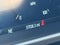 2024 Ford Super Duty F-250 SRW Platinum