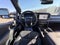 2024 Ford Super Duty F-250 SRW Platinum