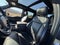 2024 Ford Super Duty F-250 SRW Platinum