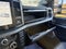 2024 Ford Super Duty F-250 SRW Platinum