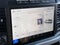 2024 Ford Super Duty F-250 SRW Platinum