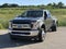2019 Ford Super Duty F-450 DRW XL