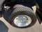 2019 Ford Super Duty F-450 DRW XL