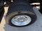 2019 Ford Super Duty F-450 DRW XL