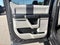 2019 Ford Super Duty F-450 DRW XL