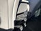 2019 Ford Super Duty F-450 DRW XL