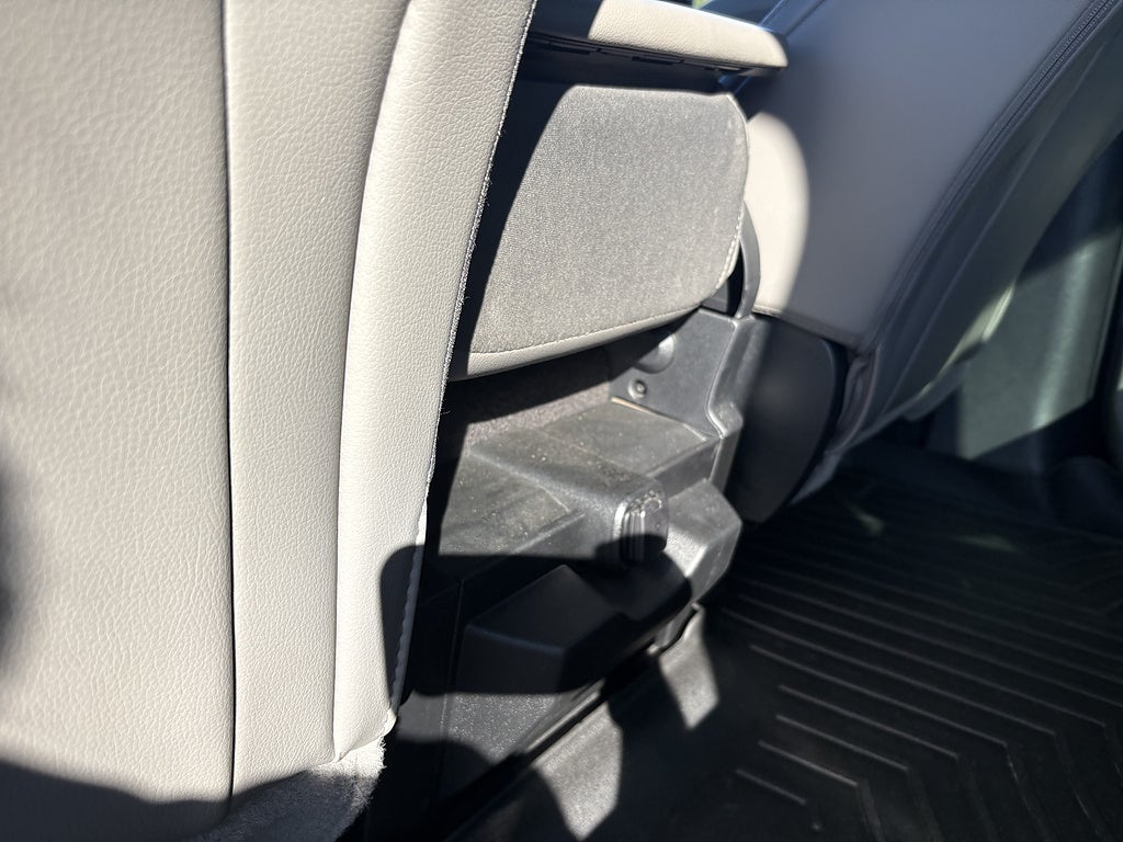 2019 Ford Super Duty F-450 DRW XL