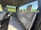 2019 Ford Super Duty F-450 DRW XL