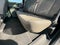 2019 Ford Super Duty F-450 DRW XL