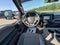 2019 Ford Super Duty F-450 DRW XL