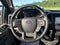 2019 Ford Super Duty F-450 DRW XL