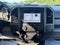 2019 Ford Super Duty F-450 DRW XL