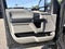 2019 Ford Super Duty F-450 DRW XL