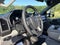 2019 Ford Super Duty F-450 DRW XL