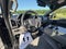 2019 Ford Super Duty F-450 DRW XL