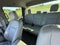 2019 Ford Super Duty F-450 DRW XL