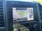 2019 Ford Super Duty F-450 DRW XL