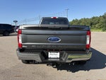 2019 Ford Super Duty F-450 DRW XL